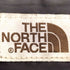 ザノースフェイスホワイトレーベル THE NORTH FACE WHITE LABEL LOGO CROSS BAG レディース