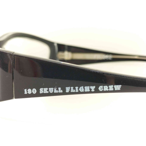 スカルフライト SKULL FLIGHT FR-002 メンズ