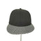 ニューエラ NEW ERA 59FIFTY つば裏総柄 ベースボールキャップ メンズ 7 5/8