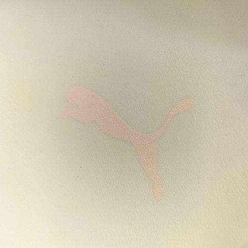 プーマ PUMA オーキッドサンダル レディース 23cm