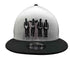 ニューエラ NEW ERA 9FIFTY ベースボールキャップ メンズ M/L