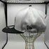 ニューエラ NEW ERA 9FIFTY ベースボールキャップ メンズ M/L