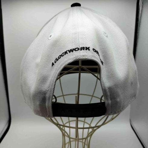 ニューエラ NEW ERA 9FIFTY ベースボールキャップ メンズ M/L