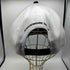 ニューエラ NEW ERA 9FIFTY ベースボールキャップ メンズ M/L