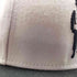 ニューエラ NEW ERA 9FIFTY ベースボールキャップ メンズ M/L