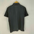 ポールスミス Paul Smith 鹿の子 ボタンダウン ポロシャツ メンズ import:L