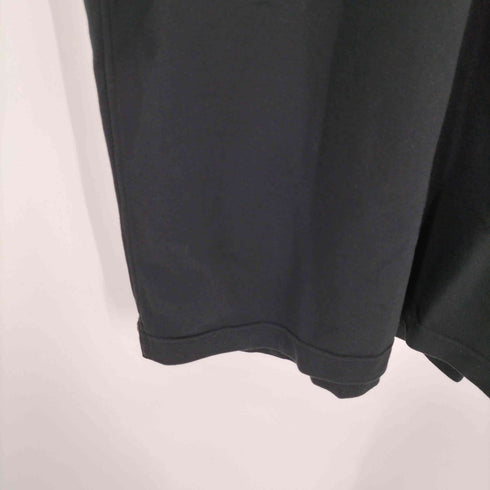 ポールスミス Paul Smith 鹿の子 ボタンダウン ポロシャツ メンズ import:L