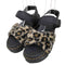 ドクターマーチン Dr.Martens VOSS II FLUFFY レディース JPN:38