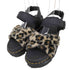 ドクターマーチン Dr.Martens VOSS II FLUFFY レディース JPN:38