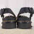 ドクターマーチン Dr.Martens VOSS II FLUFFY レディース JPN:38