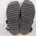 ドクターマーチン Dr.Martens VOSS II FLUFFY レディース JPN:38