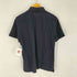 ポールスミス Paul Smith 鹿の子 ボタンダウン ポロシャツ メンズ import:L