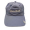 Imperial Headwear社製 6パネルキャップ メンズ