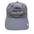 Imperial Headwear社製 6パネルキャップ メンズ