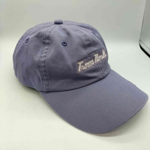 Imperial Headwear社製 6パネルキャップ メンズ