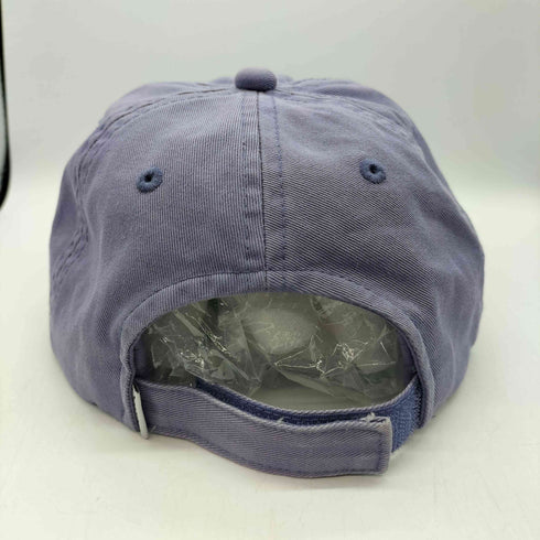 Imperial Headwear社製 6パネルキャップ メンズ