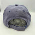 Imperial Headwear社製 6パネルキャップ メンズ
