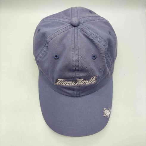Imperial Headwear社製 6パネルキャップ メンズ