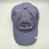 Imperial Headwear社製 6パネルキャップ メンズ