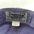 Imperial Headwear社製 6パネルキャップ メンズ