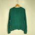 シュプリーム Supreme Jacqard sweater ジャガード クルーネックニット メンズ import:S