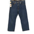 リーバイス Levis 555 リラックスストレート ジーンズ ミディアムインディゴ メンズ W34 L32