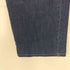 リーバイス Levis 555 リラックスストレート ジーンズ ミディアムインディゴ メンズ W34 L32