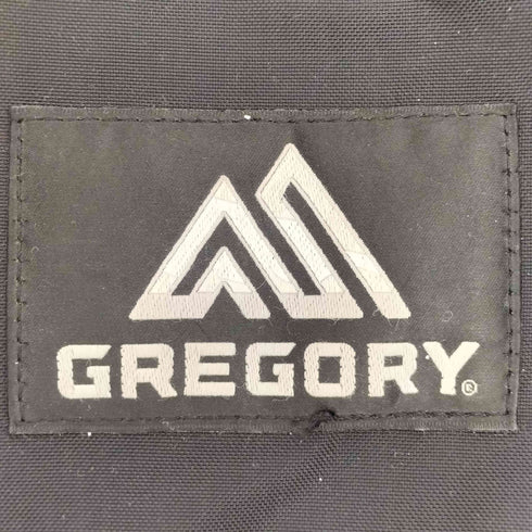 グレゴリー GREGORY EASY PEASY DAY イージーピージーデイ メンズ