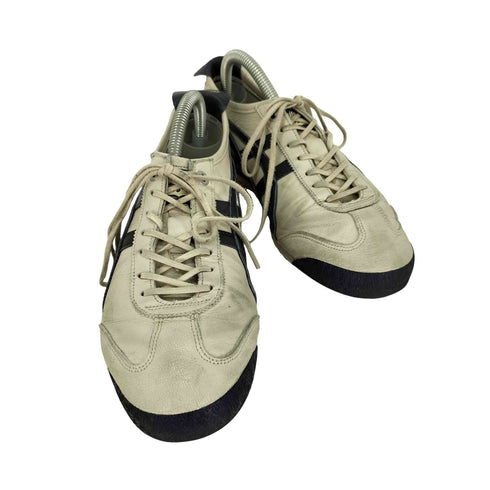 オニツカタイガー ONITSUKA TIGER MEXICO 66 レディース JPN:24.5