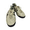 オニツカタイガー ONITSUKA TIGER MEXICO 66 レディース JPN:24.5