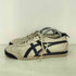 オニツカタイガー ONITSUKA TIGER MEXICO 66 レディース JPN:24.5
