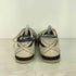 オニツカタイガー ONITSUKA TIGER MEXICO 66 レディース JPN:24.5