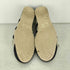 オニツカタイガー ONITSUKA TIGER MEXICO 66 レディース JPN:24.5