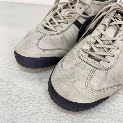 オニツカタイガー ONITSUKA TIGER MEXICO 66 レディース JPN:24.5
