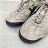 オニツカタイガー ONITSUKA TIGER MEXICO 66 レディース JPN:24.5