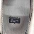 オニツカタイガー ONITSUKA TIGER MEXICO 66 レディース JPN:24.5