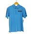 ニューバランス NEW BALANCE GOLF ゴルフ BSTN1906 ポロシャツ メンズ 5