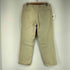 トミーヒルフィガー TOMMY HILFIGER コットン チノパンツ メンズ