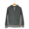 シュプリーム Supreme Heather Pullover Hoodie フードロゴ 霜降り プルオーバーパーカー メンズ import:S