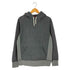 シュプリーム Supreme Heather Pullover Hoodie フードロゴ 霜降り プルオーバーパーカー メンズ import:S