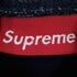 シュプリーム Supreme Heather Pullover Hoodie フードロゴ 霜降り プルオーバーパーカー メンズ import:S