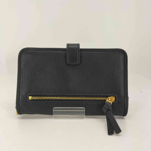 トリーバーチ TORY BURCH 二つ折り財布 レディース