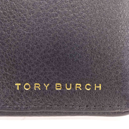 トリーバーチ TORY BURCH 二つ折り財布 レディース