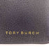 トリーバーチ TORY BURCH 二つ折り財布 レディース