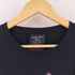 Rock Chang ピエロキャット プリントTシャツ Cool レディース XL