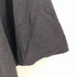 Rock Chang ピエロキャット プリントTシャツ Cool レディース XL