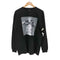 アンチソーシャルソーシャルクラブ ANTI SOCIAL SOCIAL CLUB 25SS Photo L/S Tee フォト L/S Tシャツ メンズ import:L
