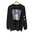 アンチソーシャルソーシャルクラブ ANTI SOCIAL SOCIAL CLUB 25SS Photo L/S Tee フォト L/S Tシャツ メンズ import:L