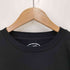 アンチソーシャルソーシャルクラブ ANTI SOCIAL SOCIAL CLUB 25SS Photo L/S Tee フォト L/S Tシャツ メンズ import:L