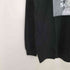 アンチソーシャルソーシャルクラブ ANTI SOCIAL SOCIAL CLUB 25SS Photo L/S Tee フォト L/S Tシャツ メンズ import:L